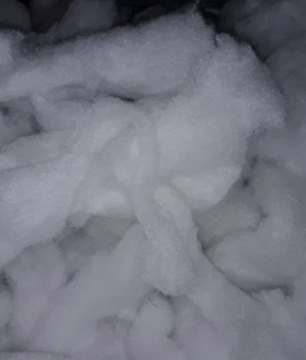 Закупаем Синтепон в любых количествах