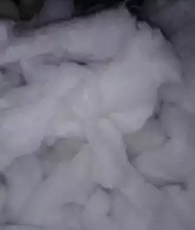 Закупаем Синтепон в любых количествах