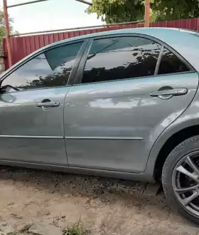 Диски R17 5×114.3 Резина MICHELIN 225/45/17 в ПОДАРОК МЕНЯЮ на ВАЗ/ЗАЗ 690 $