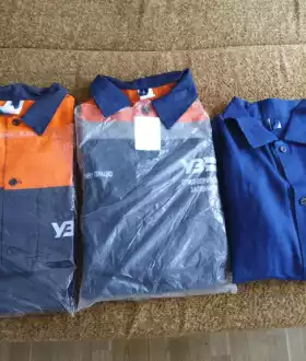 Зимний Мужской Костюм Рабочий Утеплен Летний спецодежда Сапоги Ботинки