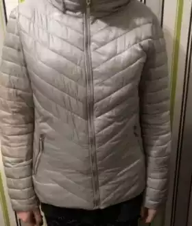 Вещи, одежда обмен