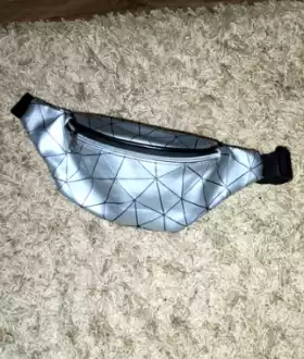 Вещи обмен обмен)