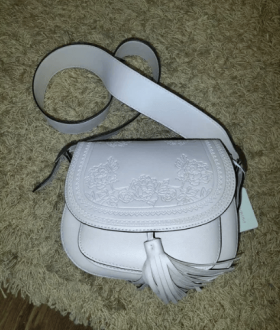 Продам сумочку