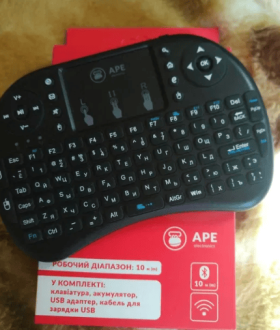 техника продам или обмен Mi 4, часы, клавиатура, вейп, 3d ручка