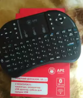 техника продам или обмен Mi 4, часы, клавиатура, вейп, 3d ручка