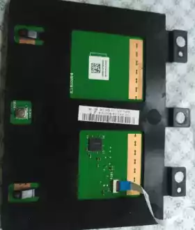 Asus R540S запчасти