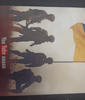 30 монет + Подарунковий альбом. 2 набори монет ЗСУ