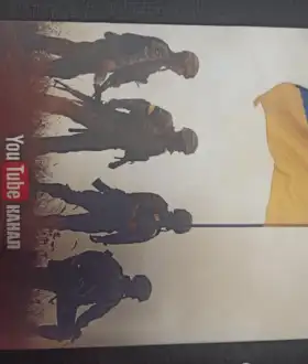 30 монет + Подарунковий альбом. 2 набори монет ЗСУ