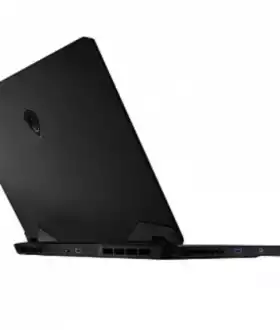 Новый Msi Gp76 i7-11800h Rtx3070 ram16 ssd 512