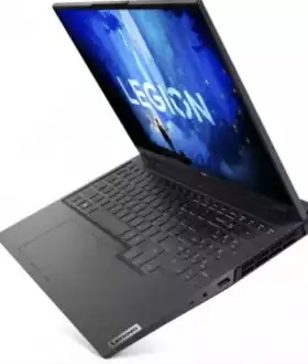 Lenovo Legion 5 Pro-16 Ryzen 7 6800H/16GB/512/Win11 RTX3060 165Hz wqhd