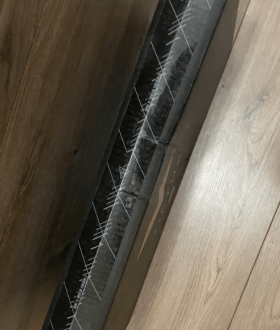 Hp Viktus 144hz Ruzen 5-5600h Rtx 3050 ssd512 ddr4-8