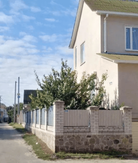 СРОЧНАЯ продажа дома от собственника