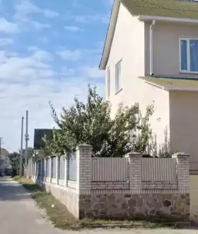 СРОЧНАЯ продажа дома от собственника