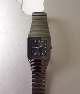 часы rado оригинал обмен