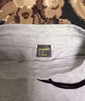 Штаны спортивные детские 10-12 лет