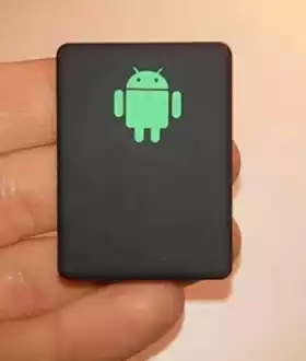 GPS трекер маячок. Сигнализация. Маяк отслеживание авто. Прослушка.