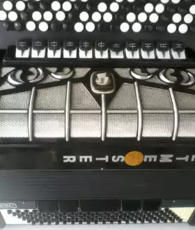 Пісні під баянчик, застільні, для свят! Душевно, смачненько!