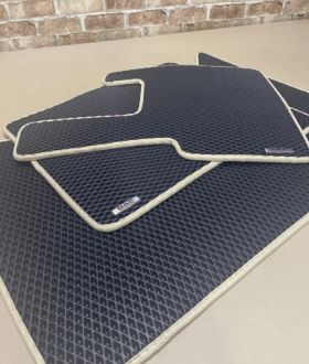 Ева коврики,Эва,Eva ковры,автоковрики,Даф,Daf,Man,Volvo,,Вольво
