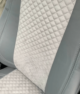 Чохли,Чехлы,рено премиум,магнум,Renault Premium,Magnum