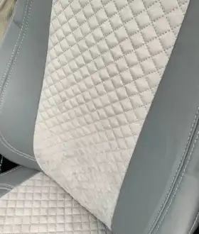 Чохли,Чехлы,рено премиум,магнум,Renault Premium,Magnum