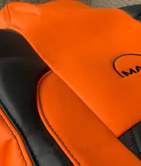 Чехлы на сидения Ман,Даф,Man,Daf,Чохли в машину,Volvo,Volvo