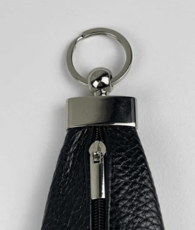 Акция! Ключница кожаная Elka 020 Лучшая цена!