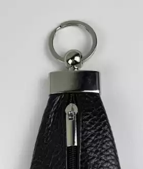 Акция! Ключница кожаная Elka 020 Лучшая цена!