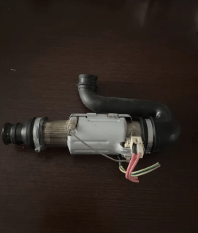 Запчясти посудомойка samsung piramida lndesit