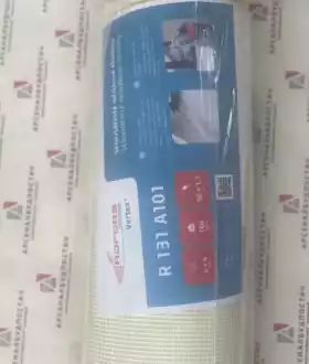 Склосітка фасадна ТМ Вертекс