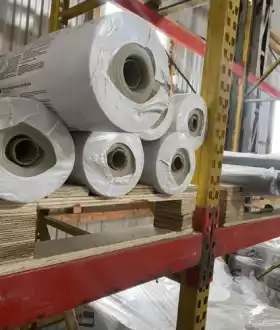 Супердифузія Стротекс