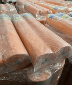 Склосітка Ворк 160г/м2