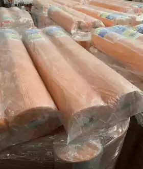 Склосітка Ворк 160г/м2