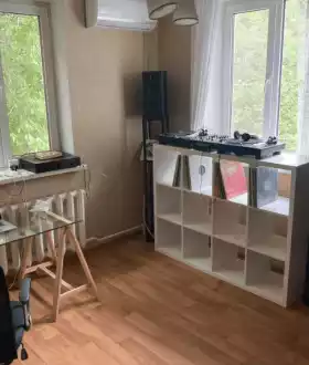 Стойки для колонок, стойки для акустики, подиум, подставки под колонки