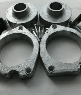 Проставки Рено Меган 2 3 4 Рено Сценик 2 3 4 Клио Зои Кенго