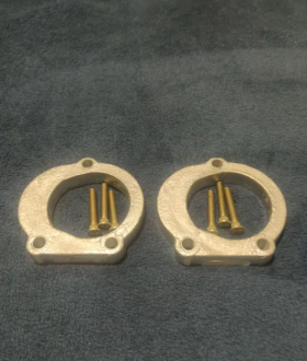 Проставки Фиат Добло Уно Кубо Фиорино Линеа Браво и другие