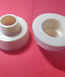 Проставки Гольф 4 , Бора и Поло, Шкода Тур Фабия Румстер , Сеат Толедо