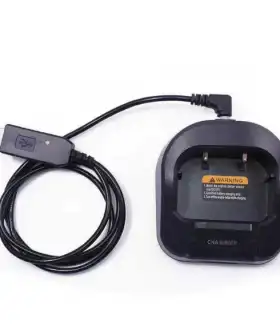 Зарядний пристрій USB Baofeng uv-82