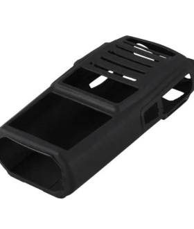 Чохол для рації Baofeng UV-82 чорний