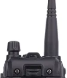 Рация Baofeng A58s рація радіостанція