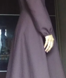 Продам плаття з майстерні 