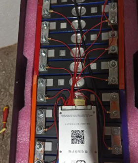 Будівництво, монтаж автономних сонячних станцій. Безперебійне живлення