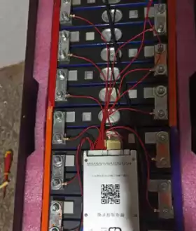 Будівництво, монтаж автономних сонячних станцій. Безперебійне живлення