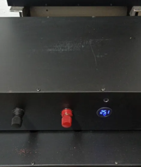 Акумулятор великої ємності, Літій іон, Lifepo4, Liti-ion, АКБ 48 вольт