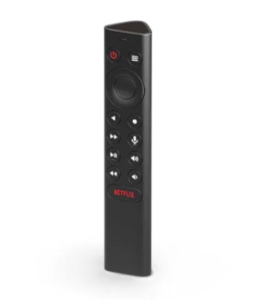 Пульт ДУ Nvidia SHIELD Remote