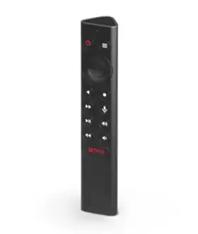 Пульт ДУ Nvidia SHIELD Remote