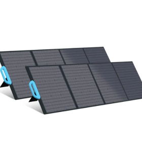 Солнечная панель BLUETTI PV200 200 Вт