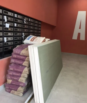 Вантажники. Вантажні перевезення.Вивіз будівельного сміття.