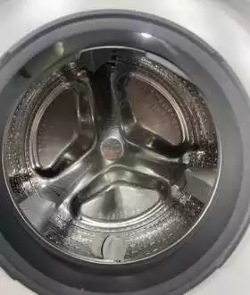 Пральна машина пралка Siemens IQ800 стирала