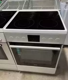 Електро плита плитка електрична 60 см Gorenje