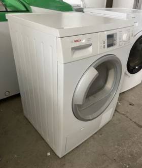 Сушка для одягу сушильна машина бу вживані